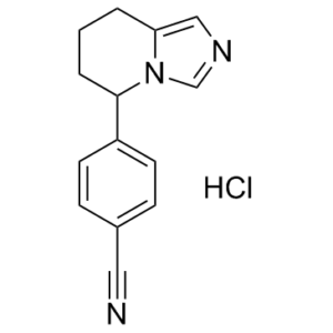 Fadrozole HCl (CGS-16949A)