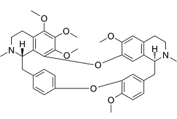 Thalrugosaminine