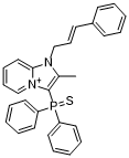 NCGC 84 (ML154)