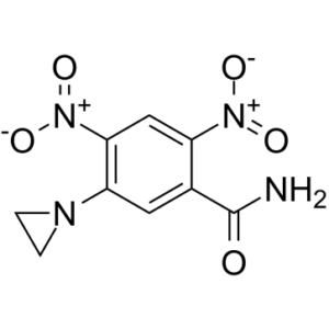 Tretazicar (CB 1954)