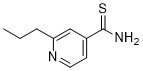 Prothionamide (prothionamide)