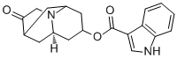 Dolasetron (MDL-73147)