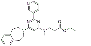 GSK-J5