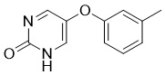 Tolimidone (MLR-1023)