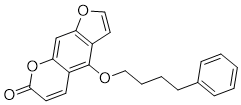 Psora-4