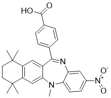 HX 531