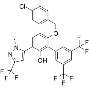 MYCi361 (NUCC-0196361)