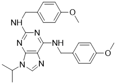 Myoseverin