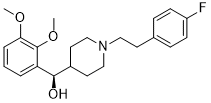 Volinanserin