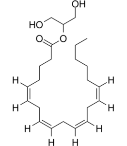 2-Arachidonoylglycerol