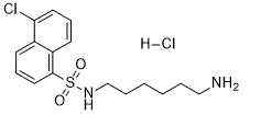 W-7 HCl