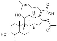 Fusidic Acid