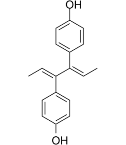 Dienestrol