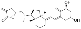 TEI-9647