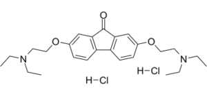 Tiloronedihydrochloride