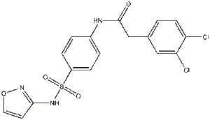 ML251