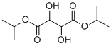 Diisopropyl tartrate