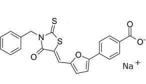 ADH-503 free base