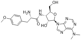 Puromycin (CL13900)