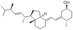 Dihydrotachysterol