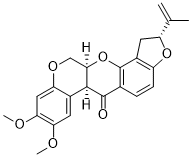 Rotenone