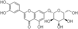 Luteoloside (Cynaroside)