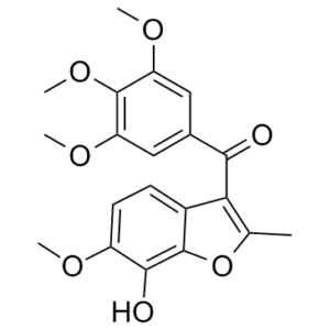 BNC-105