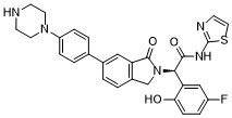 JBJ-04-125-02 R-isomer