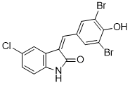 CID-25014542