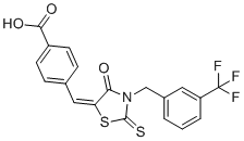 CY 09