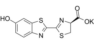 D-Luciferin potassium