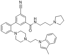 LLY-507