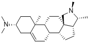 Conessine