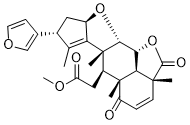 Nimbolide