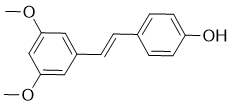 Pterostilbene