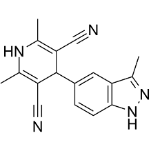 BAY-474