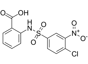 CTPI-2