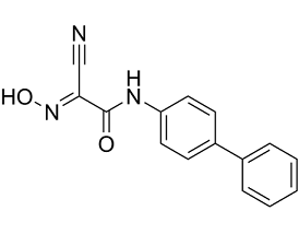 DHODH-IN-11