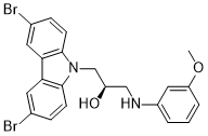 P7C3-OMe