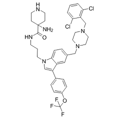 Ras-IN-3144