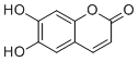 Esculetin