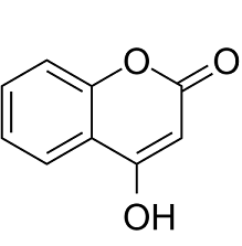 4-Hydroxycoumarin