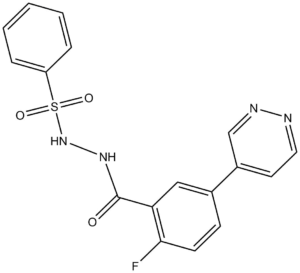 WM-2474