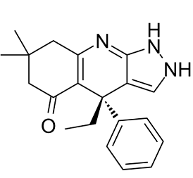 BRD0705