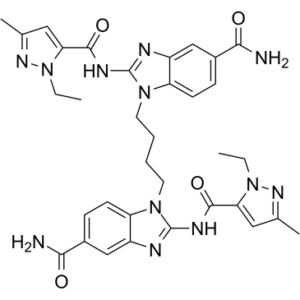 STING agonist-4