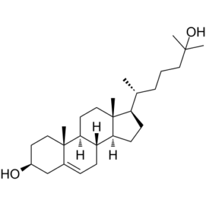 25-Hydroxycholesterol