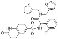 OSMI-1