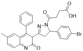 DQP-1105