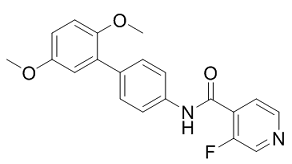 Synta66