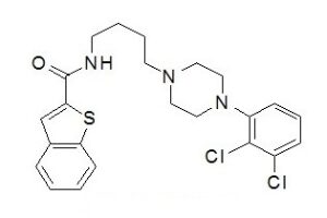 FAUC-365